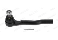 Tie Rod End HO-ES-17033 Moog