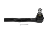 Tie Rod End HO-ES-17034 Moog