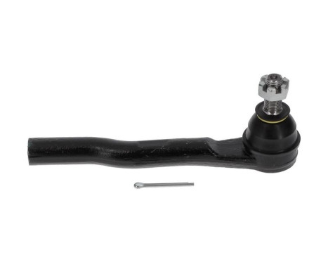 Tie Rod End HO-ES-17034 Moog