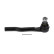 Tie Rod End HO-ES-17034 Moog