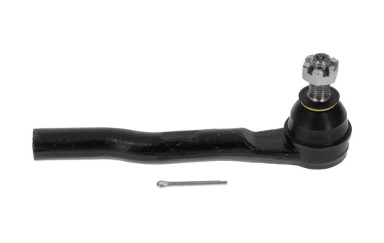 Tie Rod End HO-ES-17034 Moog