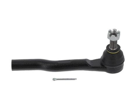 Tie Rod End HO-ES-17034 Moog, Image 2