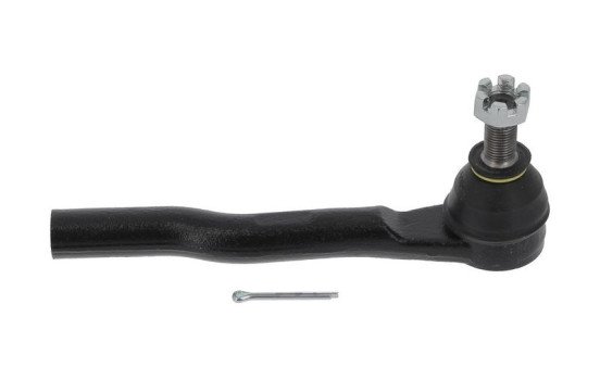 Tie Rod End HO-ES-17034 Moog, Image 2