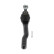Tie Rod End HO-ES-17034 Moog, Thumbnail 3