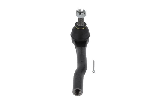 Tie Rod End HO-ES-17034 Moog, Image 3