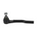 Tie Rod End HO-ES-17034 Moog, Thumbnail 4