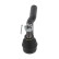 Tie Rod End HO-ES-17034 Moog, Thumbnail 5