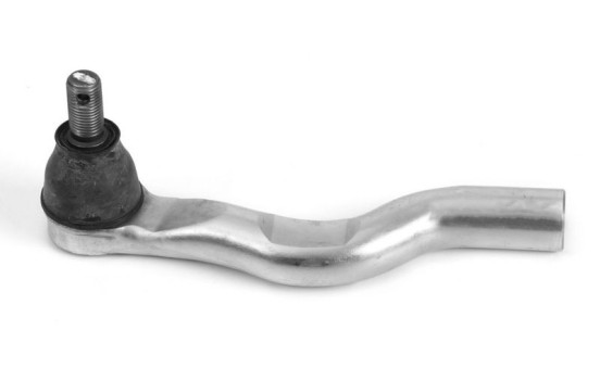Tie rod end HO-ES-18171 Moog, Image 2