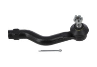 Tie rod end HO-ES-18172 Moog