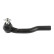 Tie rod end HO-ES-18179 Moog, Thumbnail 2