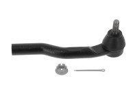 Tie rod end HO-ES-18180 Moog
