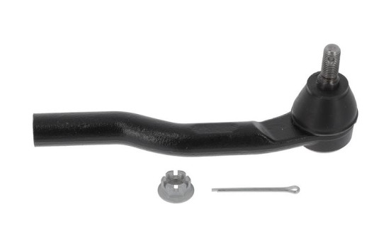 Tie rod end HO-ES-18180 Moog