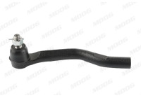 Tie rod end HO-ES-18425 Moog