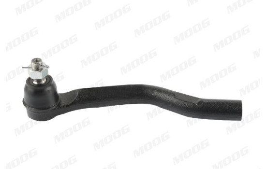 Tie rod end HO-ES-18425 Moog