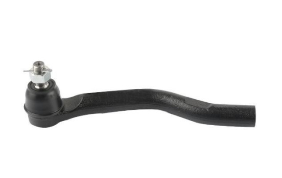 Tie rod end HO-ES-18425 Moog, Image 2