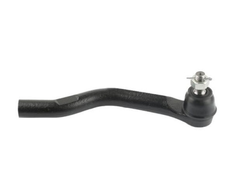 Tie rod end HO-ES-18426 Moog, Image 2