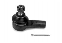 Tie Rod End HO-ES-2547 Moog