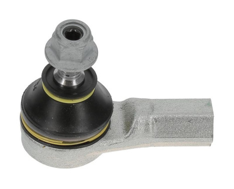 Tie Rod End HO-ES-2547 Moog, Image 2
