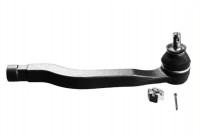Tie Rod End HO-ES-2554 Moog