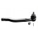 Tie Rod End HO-ES-2554 Moog