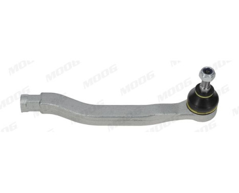 Tie Rod End HO-ES-2554 Moog, Image 2