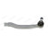 Tie Rod End HO-ES-2554 Moog, Thumbnail 2