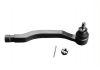 Tie Rod End HO-ES-2555 Moog
