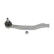 Tie Rod End HO-ES-2555 Moog, Thumbnail 2