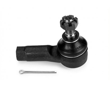 Tie Rod End HO-ES-2575 Moog