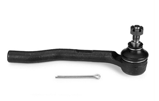 Tie Rod End HO-ES-2582 Moog