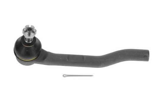 Tie Rod End HO-ES-2582 Moog, Image 2