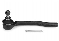 Tie Rod End HO-ES-2583 Moog