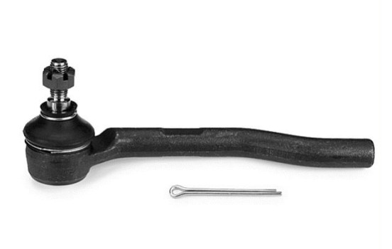 Tie Rod End HO-ES-2583 Moog