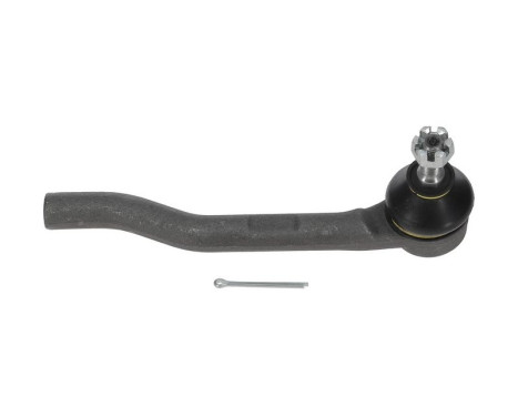 Tie Rod End HO-ES-2583 Moog, Image 2