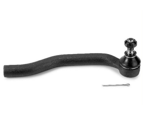 Tie Rod End HO-ES-2605 Moog