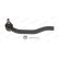 Tie Rod End HO-ES-2605 Moog, Thumbnail 2