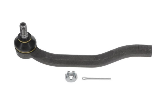 Tie Rod End HO-ES-2605 Moog, Image 2