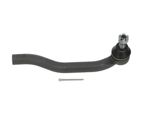 Tie Rod End HO-ES-2606 Moog, Image 2