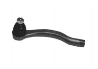 Tie Rod End HO-ES-2944 Moog