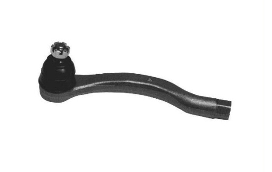 Tie Rod End HO-ES-2944 Moog