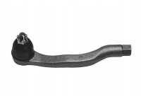 Tie Rod End HO-ES-2947 Moog