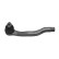 Tie Rod End HO-ES-2947 Moog