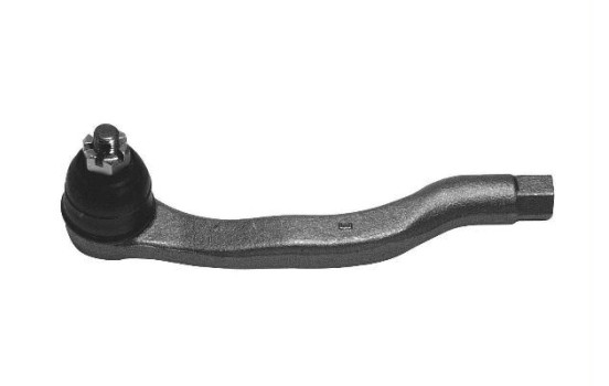 Tie Rod End HO-ES-2947 Moog