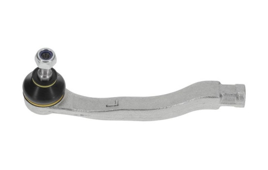 Tie Rod End HO-ES-2947 Moog, Image 2