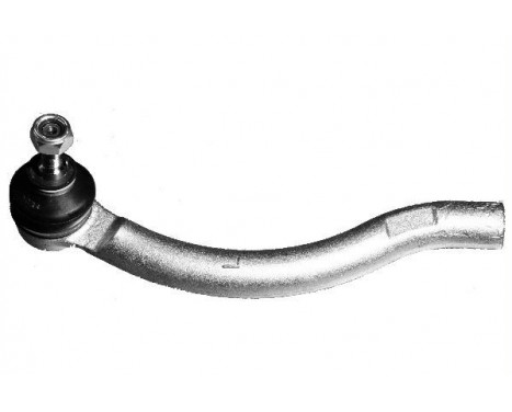 Tie Rod End HO-ES-5073 Moog