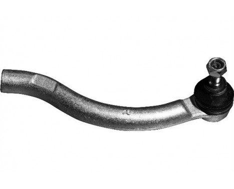 Tie Rod End HO-ES-5074 Moog