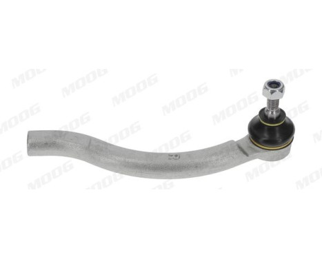 Tie Rod End HO-ES-5074 Moog, Image 2