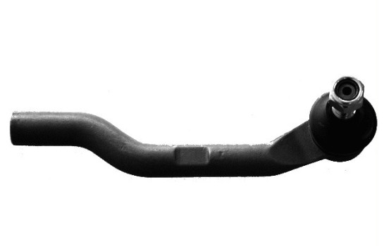 Tie Rod End HO-ES-7048 Moog