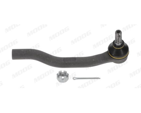 Tie Rod End HO-ES-7048 Moog, Image 2