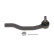 Tie Rod End HO-ES-7048 Moog, Thumbnail 2